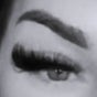 Lash Fairy