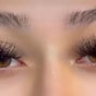 Lash Fairy