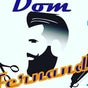 Dom Fernando Barber Club