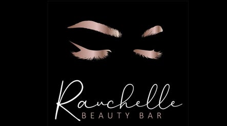 Rauchelle Beauty Bar