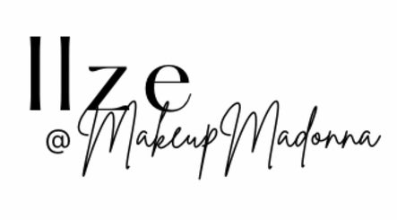 Ilze@MakeupMadonna