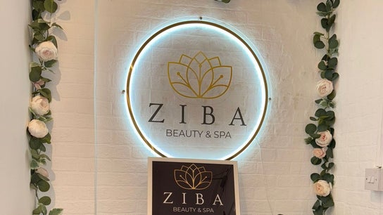 ZIBA Beauty & Spa Body Clinic