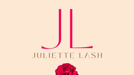 Juliette Lash Lounge