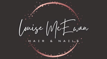 Immagine 3, Louise McEwan Hair & Nails