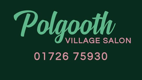 Polgooth Village Salon