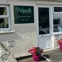 Polgooth Village Salon