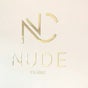 Nude Clinic