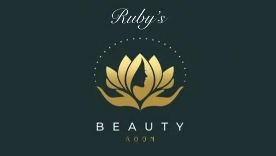 Ruby’s Beauty Room, bild 1