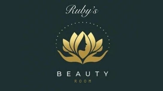 Ruby’s Beauty Room