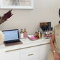 Permanent Make Up by Becky Falcone