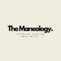 The Maneology