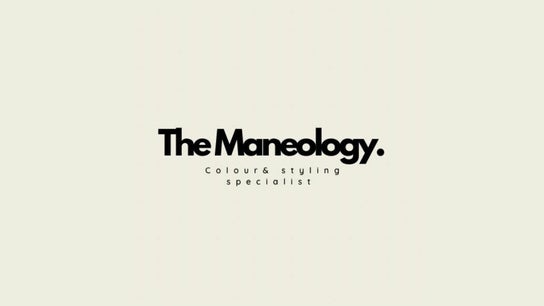 The Maneology