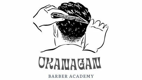 Okanagan Barber Academy