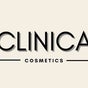 Clinica Cosmetics