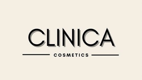 Clinica Cosmetics