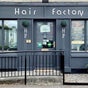 Hair Factory