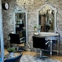 Hair Factory