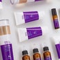 Allure Skincare & Beauty Therapy