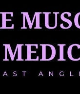 The Muscle Medic obrázek 2