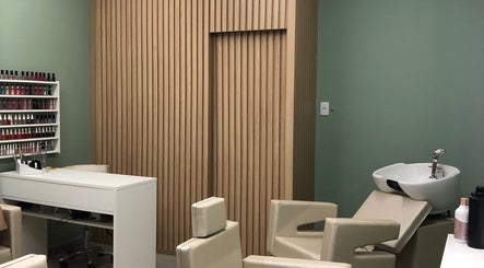 Studio Adriana Butata