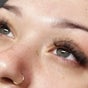 Lash Wiccan