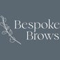 Bespoke Brows