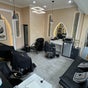 Zain Barber Legian Kuta - Legian, Kec. Kuta, Kabupatén Badung, Jalan Patih Jelantik No.55, Bali
