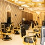 Zain Barber Seminyak Bali - Seminyak, Kec. Kuta Utara, Kabupatén Badung, Jalan Raya Basangkasa No.39, Bali