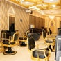 Zain Barber Canggu - Jl. Canggu Padang Linjong, Kec. Kuta Utara, Kabupatén Badung, Jalan Canggu Padang Linjong, Kuta Utara, Bali