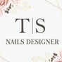 Tais Silva Nails Designer