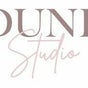 Dune Studio - 177 Parbury Road, Swansea, New South Wales
