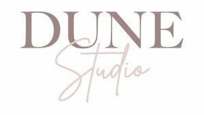 Dune Studio 1paveikslėlis