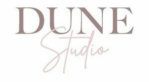 Dune Studio