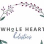 Whole Heart Holistics LLC
