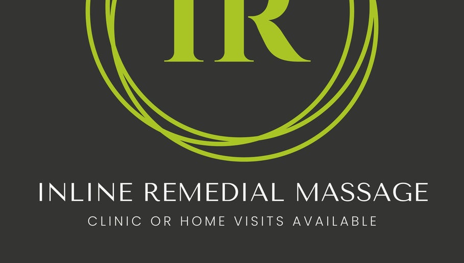 Inline Remedial Massage image 1