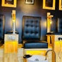 Etunganun Grooming Lounge - Mbogo Road 1, Twin Plaza, Wakiso, Kira Town, Central Region