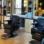 Etunganun Grooming and Beauty Lounge - Mbogo Road 1, Twin Plaza, Wakiso, Kira Town, Central Region