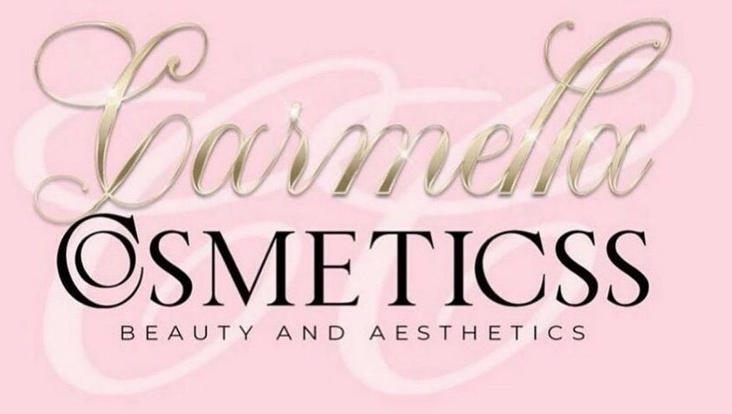 Carmella Cosmeticss imaginea 1
