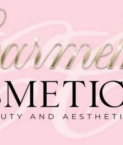 Carmella Cosmeticss изображение 2