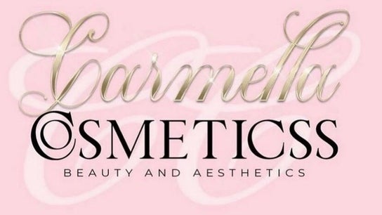 Carmella Cosmeticss