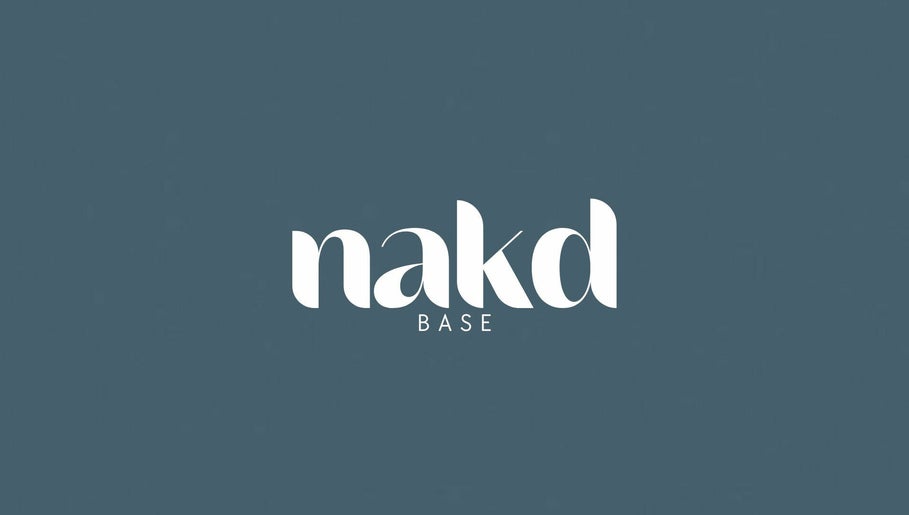Nakd Base изображение 1