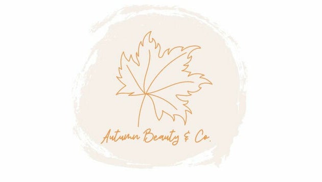 Autumn Beauty and Co. afbeelding 1