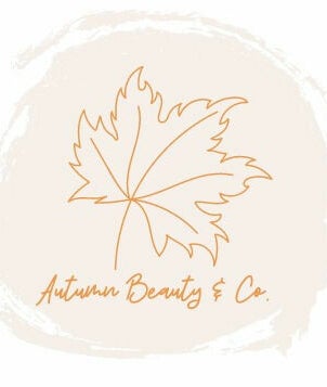 Autumn Beauty and Co., bild 2