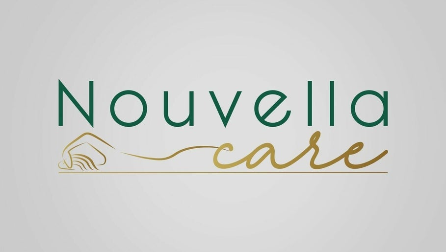 Nouvella Care for Ladies Home Care - نوفيلا كير للعناية النسائية المنزلية – kuva 1
