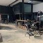 Sally Mustang Tattoo Joburg - 39 Stanley Avenue, Braamfontein Werf, Johannesburg, Gauteng