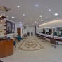 Sixty8 Hair Atelier
