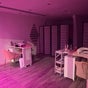 MISSY Aesthetics & Gals - MISSY AESTHETICS & GALS, Douglas