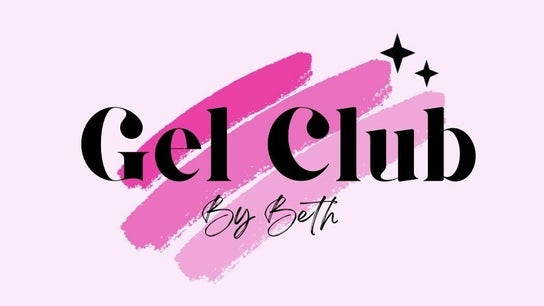 The Gel Club