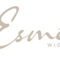 Esme Wigs - 44 Stamford Hill Road, Lakewood, Lakewood, New Jersey