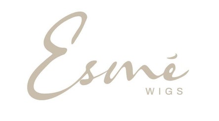 Esme Wigs